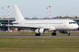Airbus A320-232